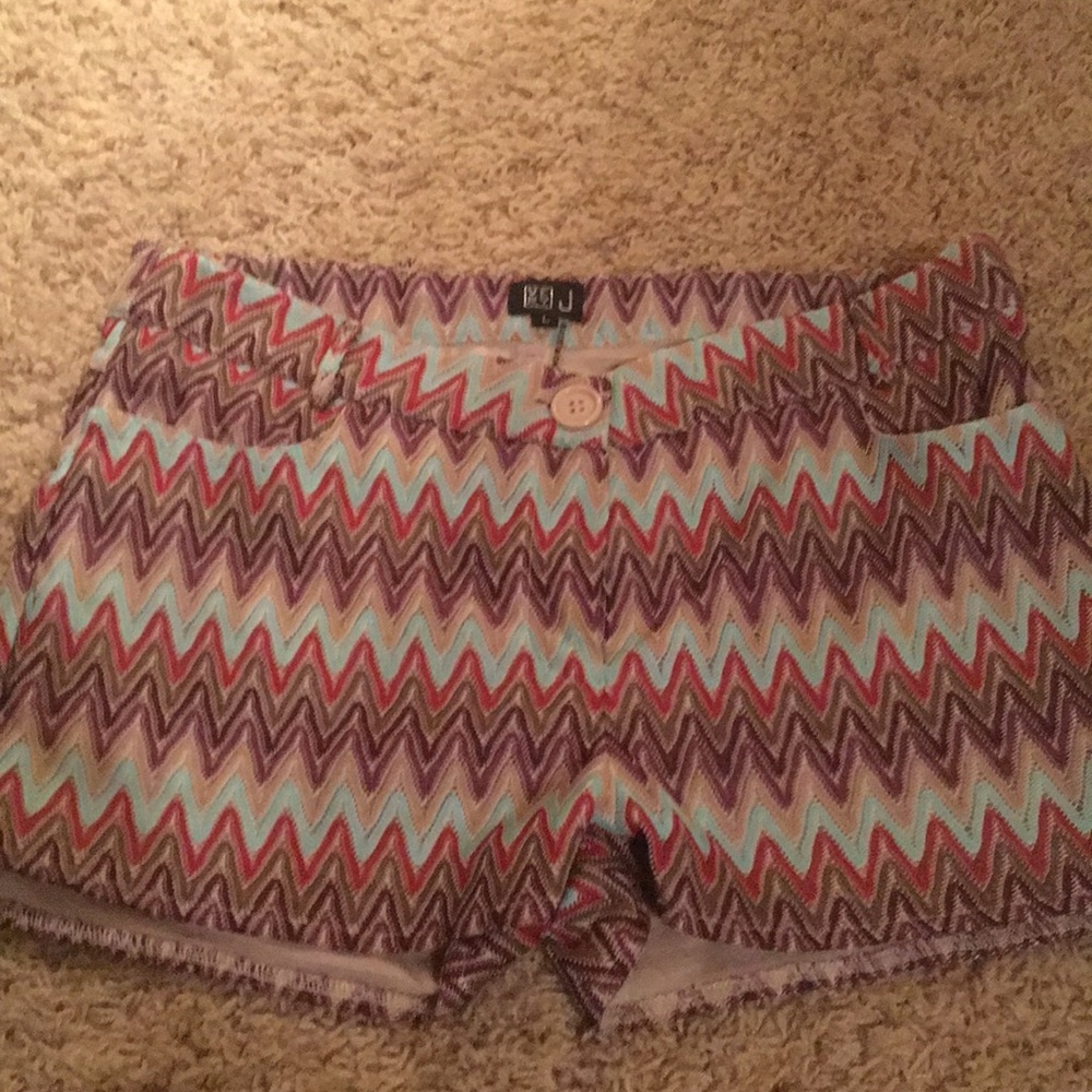 Boutique Brand Shorts!